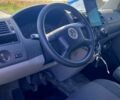 Фольксваген Transporter 2004 в Харькове на Automoto.ua Белый Фольксваген Transporter, объемом двигателя 1.9 л и пробегом 600 тыс. км за 6200 $, фото 7 на Automoto.ua