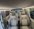 Білий Фольксваген Transporter, об'ємом двигуна 1.9 л та пробігом 386 тис. км за 7700 $, фото 6 на Automoto.ua