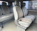 Белый Фольксваген Transporter, объемом двигателя 0 л и пробегом 300 тыс. км за 7700 $, фото 19 на Automoto.ua