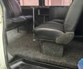 Белый Фольксваген Transporter, объемом двигателя 2.5 л и пробегом 230 тыс. км за 6950 $, фото 18 на Automoto.ua