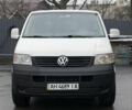 Белый Фольксваген Transporter, объемом двигателя 0 л и пробегом 300 тыс. км за 7700 $, фото 3 на Automoto.ua