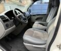 Белый Фольксваген Transporter, объемом двигателя 0 л и пробегом 300 тыс. км за 7700 $, фото 13 на Automoto.ua