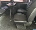 Белый Фольксваген Transporter, объемом двигателя 2.5 л и пробегом 230 тыс. км за 6950 $, фото 13 на Automoto.ua