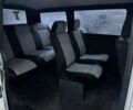 Белый Фольксваген Transporter, объемом двигателя 1.9 л и пробегом 320 тыс. км за 6300 $, фото 9 на Automoto.ua