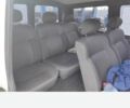 Білий Фольксваген Transporter, об'ємом двигуна 2.5 л та пробігом 375 тис. км за 7000 $, фото 2 на Automoto.ua
