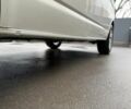 Белый Фольксваген Transporter, объемом двигателя 0 л и пробегом 300 тыс. км за 7700 $, фото 8 на Automoto.ua