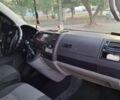 Білий Фольксваген Transporter, об'ємом двигуна 1.9 л та пробігом 386 тис. км за 7700 $, фото 10 на Automoto.ua