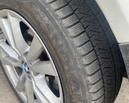 Фольксваген Transporter 2004 в Запорожье на Automoto.ua Белый Фольксваген Transporter, объемом двигателя 1.9 л и пробегом 400 тыс. км за 6700 $, фото 9 на Automoto.ua