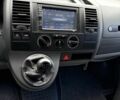 Белый Фольксваген Transporter, объемом двигателя 0 л и пробегом 300 тыс. км за 7700 $, фото 11 на Automoto.ua