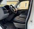 Белый Фольксваген Transporter, объемом двигателя 2.5 л и пробегом 230 тыс. км за 6950 $, фото 8 на Automoto.ua