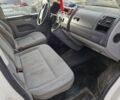 Белый Фольксваген Transporter, объемом двигателя 2 л и пробегом 324 тыс. км за 2200 $, фото 8 на Automoto.ua