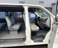 Белый Фольксваген Transporter, объемом двигателя 0 л и пробегом 300 тыс. км за 7700 $, фото 18 на Automoto.ua