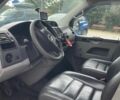 Белый Фольксваген Transporter, объемом двигателя 1.9 л и пробегом 350 тыс. км за 4330 $, фото 1 на Automoto.ua