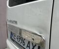 Білий Фольксваген Transporter, об'ємом двигуна 1.9 л та пробігом 3 тис. км за 9000 $, фото 4 на Automoto.ua