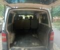 Белый Фольксваген Transporter, объемом двигателя 0 л и пробегом 489 тыс. км за 6500 $, фото 7 на Automoto.ua