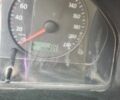 Белый Фольксваген Transporter, объемом двигателя 1.9 л и пробегом 350 тыс. км за 7000 $, фото 12 на Automoto.ua