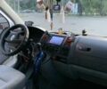 Белый Фольксваген Transporter, объемом двигателя 1.9 л и пробегом 570 тыс. км за 9000 $, фото 4 на Automoto.ua