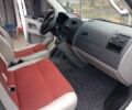 Білий Фольксваген Transporter, об'ємом двигуна 2 л та пробігом 330 тис. км за 6500 $, фото 6 на Automoto.ua