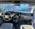 Белый Фольксваген Transporter, объемом двигателя 2.5 л и пробегом 316 тыс. км за 6690 $, фото 12 на Automoto.ua