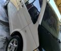 Белый Фольксваген Transporter, объемом двигателя 1.9 л и пробегом 350 тыс. км за 5200 $, фото 2 на Automoto.ua