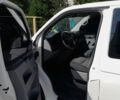 Белый Фольксваген Transporter, объемом двигателя 1.9 л и пробегом 350 тыс. км за 9300 $, фото 11 на Automoto.ua