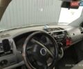 Білий Фольксваген Transporter, об'ємом двигуна 1.9 л та пробігом 296 тис. км за 7200 $, фото 1 на Automoto.ua