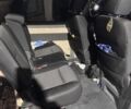 Белый Фольксваген Transporter, объемом двигателя 1.9 л и пробегом 397 тыс. км за 8000 $, фото 10 на Automoto.ua