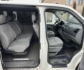 Белый Фольксваген Transporter, объемом двигателя 1.9 л и пробегом 290 тыс. км за 5999 $, фото 8 на Automoto.ua