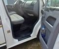 Білий Фольксваген Transporter, об'ємом двигуна 2.5 л та пробігом 300 тис. км за 6500 $, фото 2 на Automoto.ua