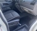 Белый Фольксваген Transporter, объемом двигателя 1.9 л и пробегом 397 тыс. км за 8000 $, фото 5 на Automoto.ua