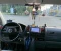 Белый Фольксваген Transporter, объемом двигателя 1.9 л и пробегом 570 тыс. км за 9000 $, фото 3 на Automoto.ua