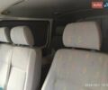 Білий Фольксваген Transporter, об'ємом двигуна 1.9 л та пробігом 296 тис. км за 7200 $, фото 4 на Automoto.ua