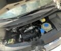 Білий Фольксваген Transporter, об'ємом двигуна 1.9 л та пробігом 3 тис. км за 9000 $, фото 8 на Automoto.ua