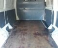 Білий Фольксваген Transporter, об'ємом двигуна 2.5 л та пробігом 300 тис. км за 6500 $, фото 7 на Automoto.ua