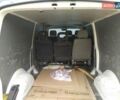 Білий Фольксваген Transporter, об'ємом двигуна 1.9 л та пробігом 296 тис. км за 7200 $, фото 3 на Automoto.ua