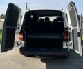 Білий Фольксваген Transporter, об'ємом двигуна 1.9 л та пробігом 180 тис. км за 12500 $, фото 13 на Automoto.ua