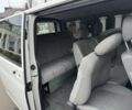 Белый Фольксваген Transporter, объемом двигателя 1.9 л и пробегом 290 тыс. км за 5999 $, фото 9 на Automoto.ua