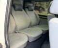 Белый Фольксваген Transporter, объемом двигателя 1.9 л и пробегом 570 тыс. км за 9000 $, фото 6 на Automoto.ua