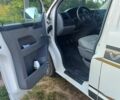 Білий Фольксваген Transporter, об'ємом двигуна 2.5 л та пробігом 300 тис. км за 6500 $, фото 3 на Automoto.ua