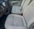 Білий Фольксваген Transporter, об'ємом двигуна 2.5 л та пробігом 300 тис. км за 6500 $, фото 5 на Automoto.ua