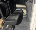 Белый Фольксваген Transporter, объемом двигателя 1.9 л и пробегом 397 тыс. км за 8000 $, фото 11 на Automoto.ua
