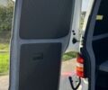 Білий Фольксваген Transporter, об'ємом двигуна 1.9 л та пробігом 180 тис. км за 12500 $, фото 11 на Automoto.ua