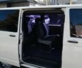 Белый Фольксваген Transporter, объемом двигателя 1.9 л и пробегом 350 тыс. км за 9300 $, фото 8 на Automoto.ua