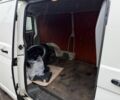 Білий Фольксваген Transporter, об'ємом двигуна 0 л та пробігом 350 тис. км за 3300 $, фото 9 на Automoto.ua