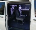 Белый Фольксваген Transporter, объемом двигателя 1.9 л и пробегом 350 тыс. км за 9300 $, фото 9 на Automoto.ua