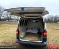 Белый Фольксваген Transporter, объемом двигателя 1.9 л и пробегом 370 тыс. км за 5400 $, фото 8 на Automoto.ua