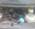 Белый Фольксваген Transporter, объемом двигателя 0 л и пробегом 489 тыс. км за 6500 $, фото 2 на Automoto.ua