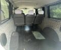 Білий Фольксваген Transporter, об'ємом двигуна 1.9 л та пробігом 3 тис. км за 9000 $, фото 7 на Automoto.ua