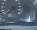 Белый Фольксваген Transporter, объемом двигателя 1.9 л и пробегом 397 тыс. км за 8000 $, фото 8 на Automoto.ua