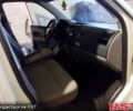 Белый Фольксваген Transporter, объемом двигателя 2.5 л и пробегом 222 тыс. км за 5555 $, фото 4 на Automoto.ua